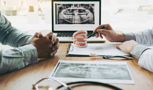 Best General Dentistry  in Vandercook Lake, MI