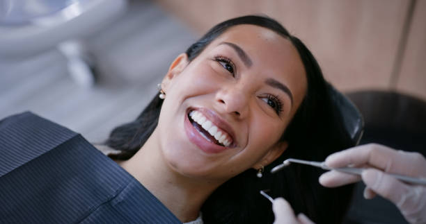Best Preventive Dentistry  in Vandercook Lake, MI